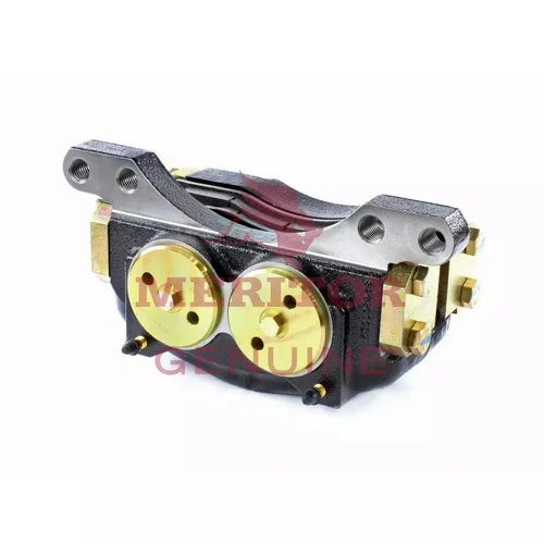 Meritor Brake Assembly-Disc P/N: HDA476100