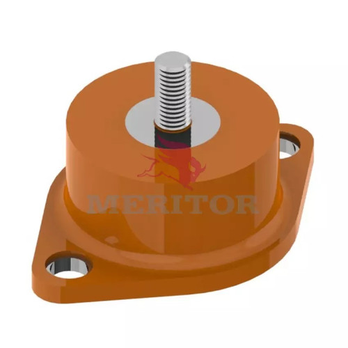 Meritor Trans Mount P/N: GAFF18125