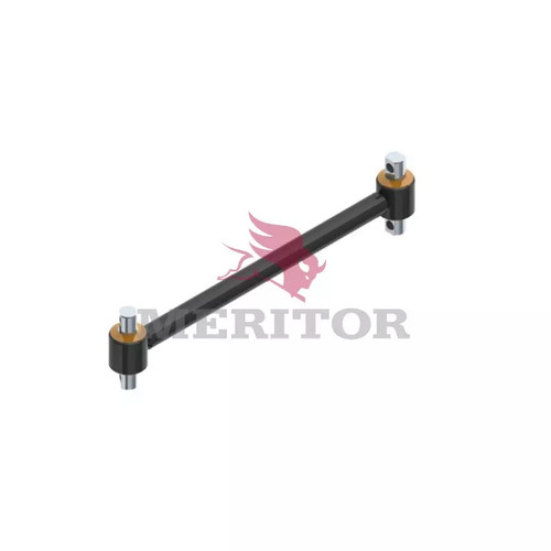 Meritor Torque Rod Assembly P/N: GAFF11078