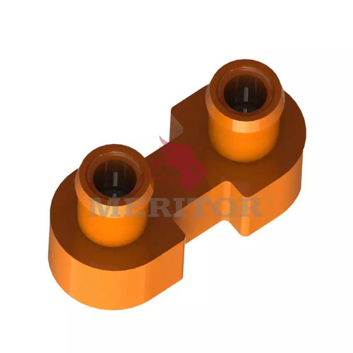 Meritor Motor Mount P/N: GAFF11065