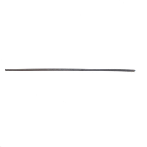 Eaton Fuller Mainshaft Key Special P/N: 4304615