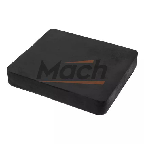 Meritor Pad P/N: G1330