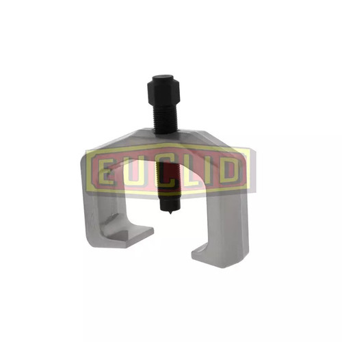 Meritor Auto Slack Pull P/N: E9320