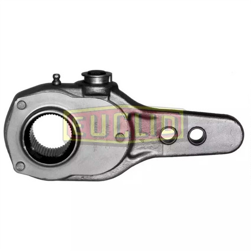 Meritor Slack P/N: E9105 or E-9105