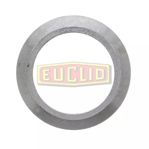 Meritor Washer P/N:  E9075 or E-9075