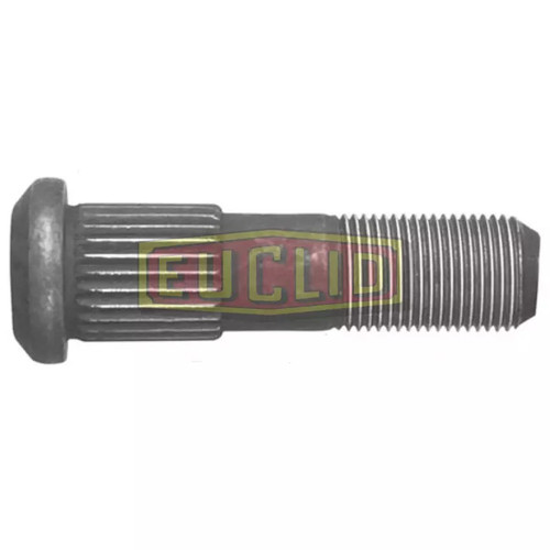 Meritor Stud P/N: E8992-R or E8992R