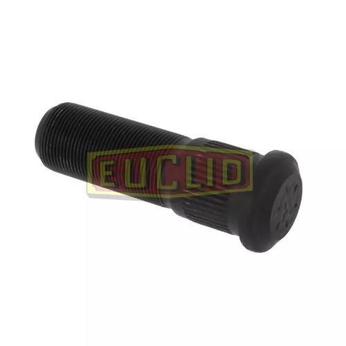 Meritor Stud P/N: E8985-R or E8985R