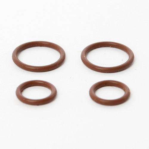 Eaton Fuller O Ring Kit P/N: K-2908 or K2908