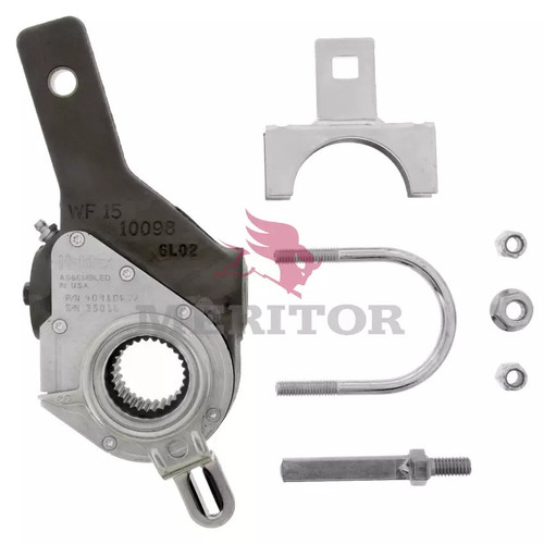 Meritor Auto Slack Kit P/N: E6918A