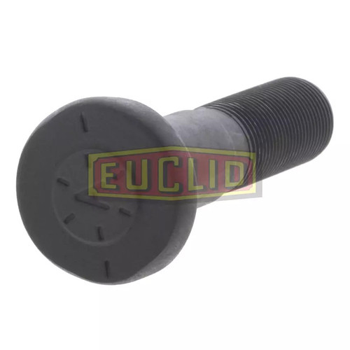 Meritor Stud P/N: E5924-R or E5924R