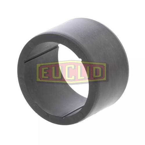 Meritor Bushing P/N: E5512