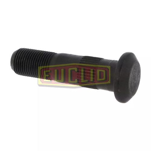 Meritor Stud P/N: E4969-L or E4969L