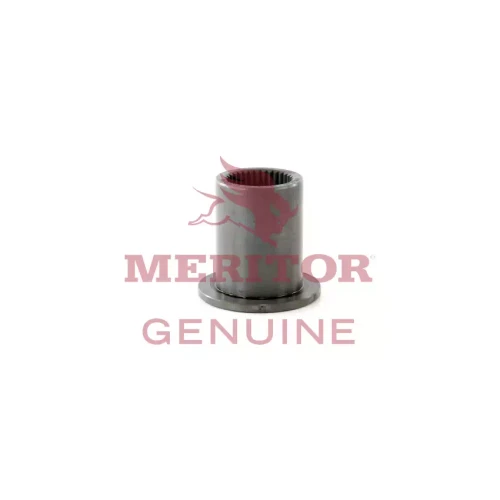 Meritor Coupling Sleeve P/N: E88350245