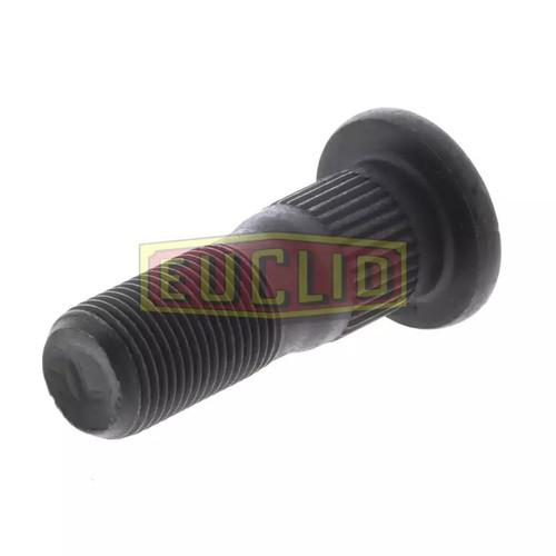 Meritor Stud P/N: E4965-L or E4965L