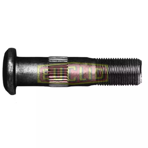 Meritor Stud P/N: E4964-L or E4964L