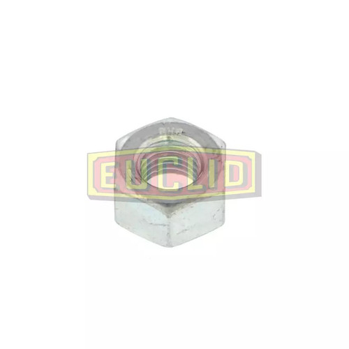 Meritor Rim Nut P/N: E4963