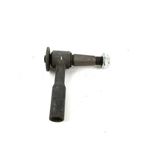 066630000H Hendrickson Torque Rod