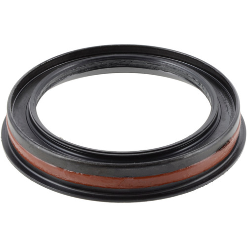 Dana Spicer Seal P/N: 2016579-1 or 20165791