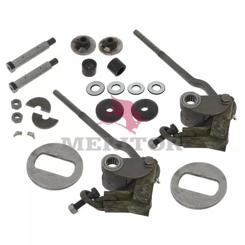 Meritor Spring Lift Kit P/N: E4399