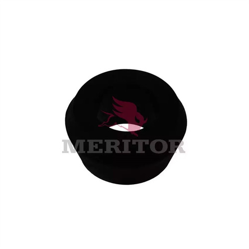 Meritor Bushing P/N: E401754 or E-401754
