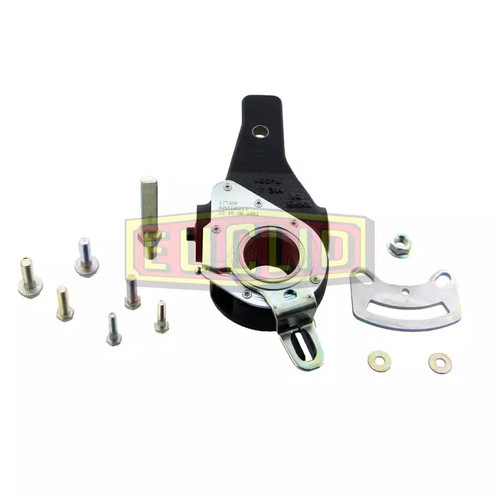 E17500 Meritor ASA-Clr Sense