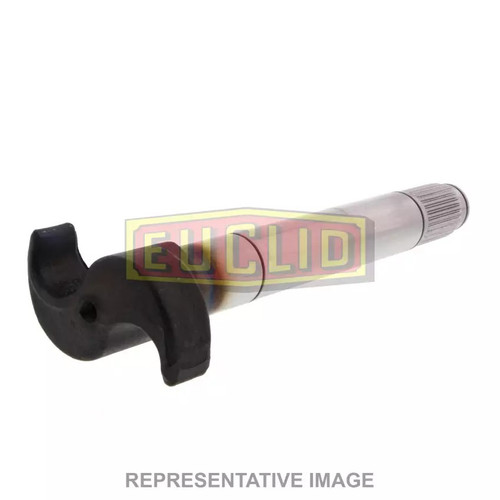 E17210 Meritor Camshaft - LH