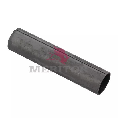 E16525 Meritor Sleeve
