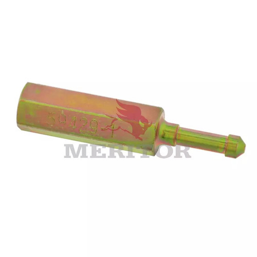 Meritor Air Link Mount P/N: E16426