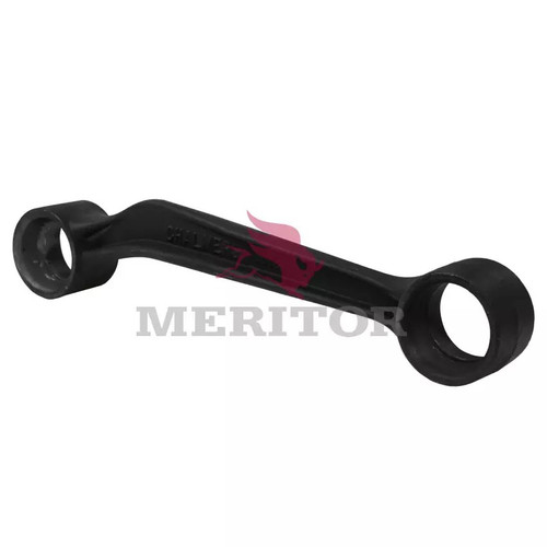 Meritor Rgd Torque Arm P/N: E14986