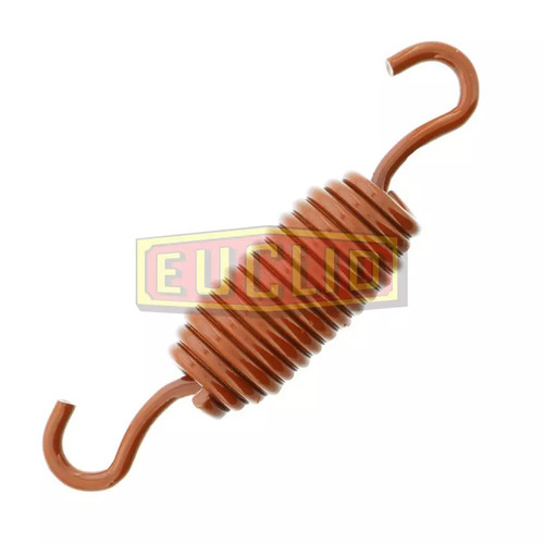 Meritor Retainer Spring P/N: E1418