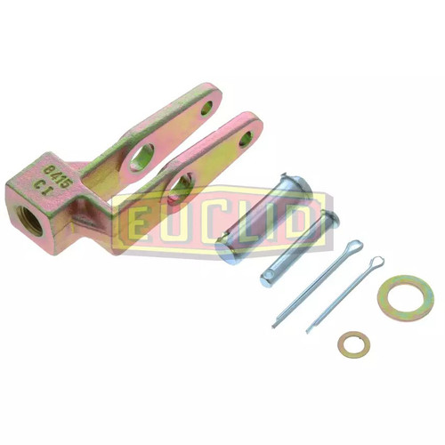 E11884B Meritor Clevis Kit Stmc