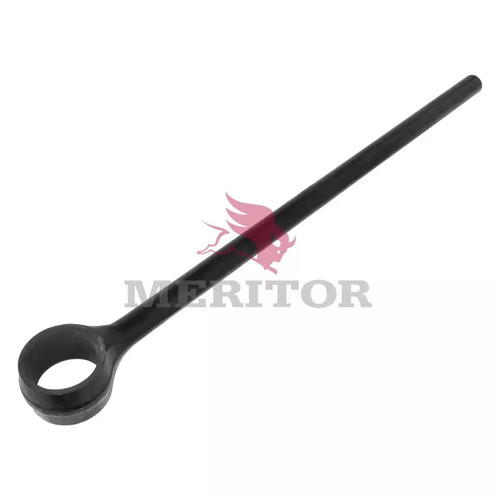 Meritor T-Rod-Male End P/N: E11821