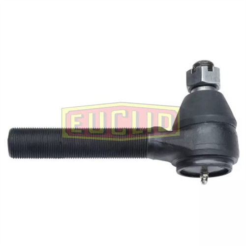 Meritor Tie Rod End P/N: E-11788 or E11788