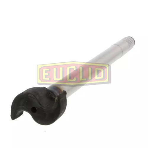 Meritor Camshaft-Right Hand Q+ P/N: E11602