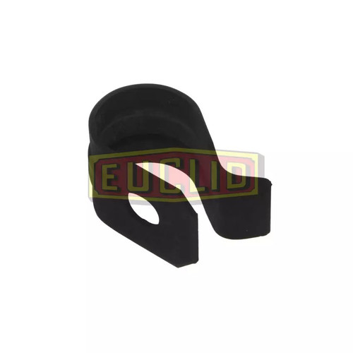 Meritor Clip P/N: E1120-1 or E11201