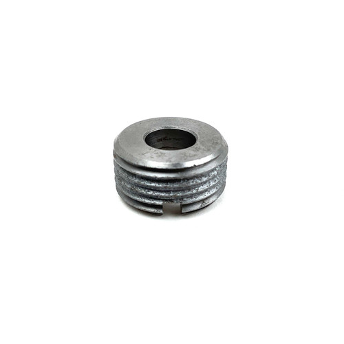 Eaton Fuller Plug Detent P/N: 8968