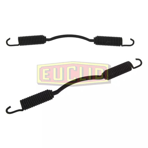 Meritor Retainer Spring P/N: E10818