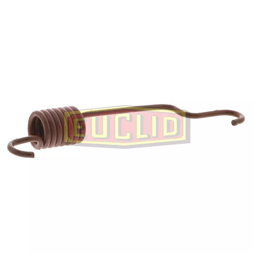 Meritor Retainer Spring P/N: E10198
