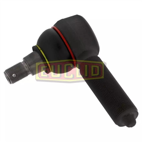 Meritor Tie Rod End P/N: E-10163 or E10163