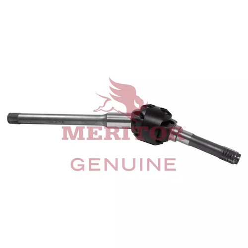 Meritor Joint P/N: A3302E1045