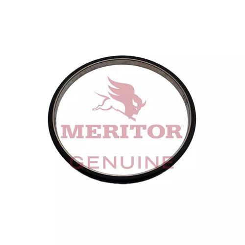 Meritor Seal Assembly-Face P/N: A1205P2720