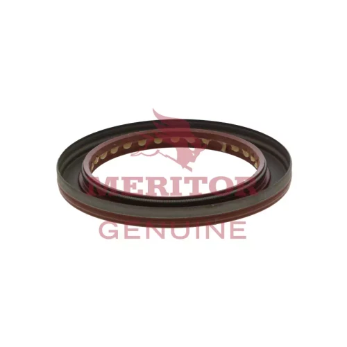 Meritor Seal P/N: A-1205G2867 or A1205G2867