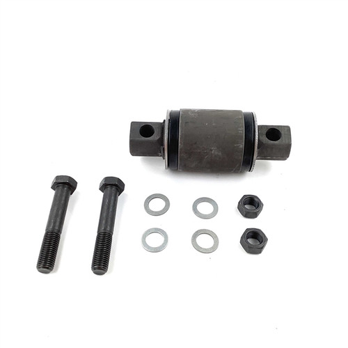 034013087L Hendrickson Bushing