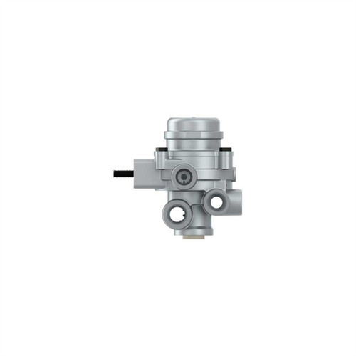 9718991200 Wabco Relay Valve