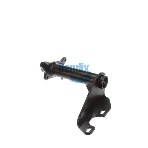 Bendix Bracket Assembly P/N: 976580N