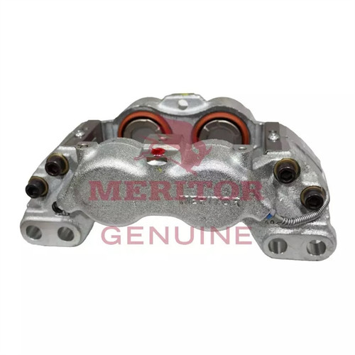 Meritor Assembly-Calipr4x64 P/N: 60450498001
