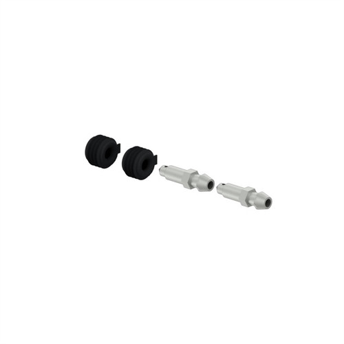 4784079212 Wabco Hpb Relay Valve