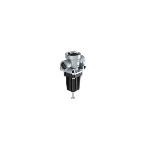 4750103020 Wabco Press Reg Valve