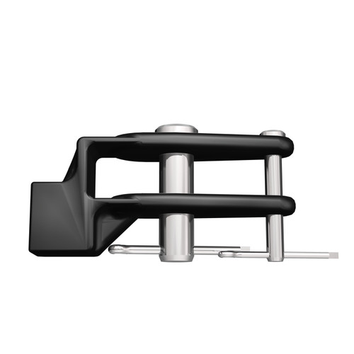 MC8425KTAS Hendrickson Clevis