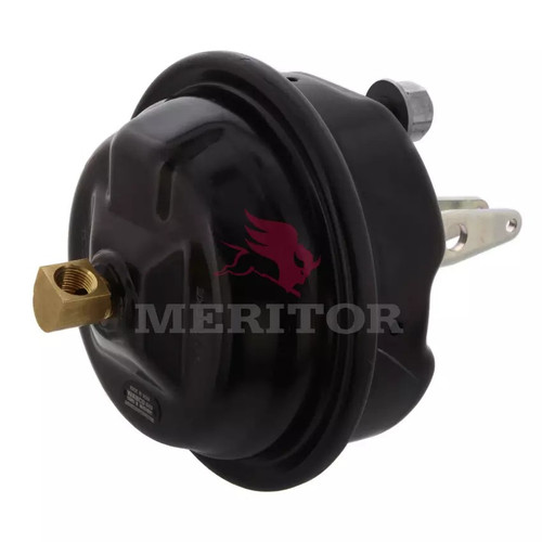 423-106-008-0 Wabco Type 24L Air Brake Chamber Assembly